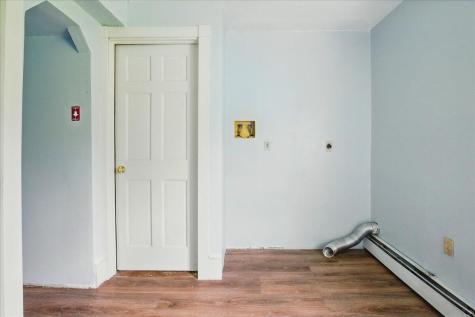 32 Skillings Corner Road Auburn ME 04210