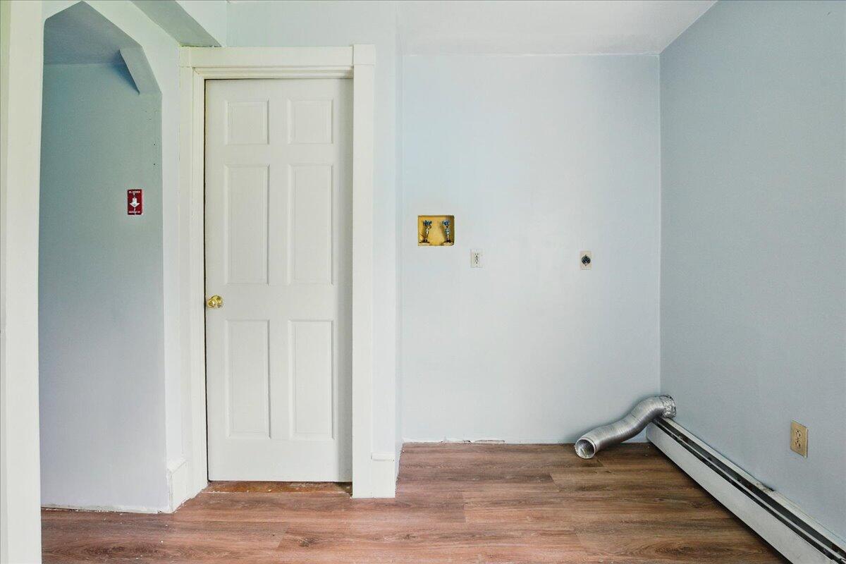 32 Skillings Corner Road Auburn ME 04210