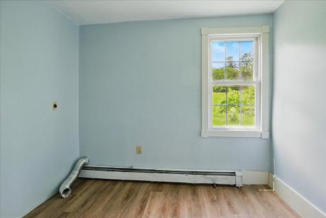 32 Skillings Corner Road Auburn ME 04210