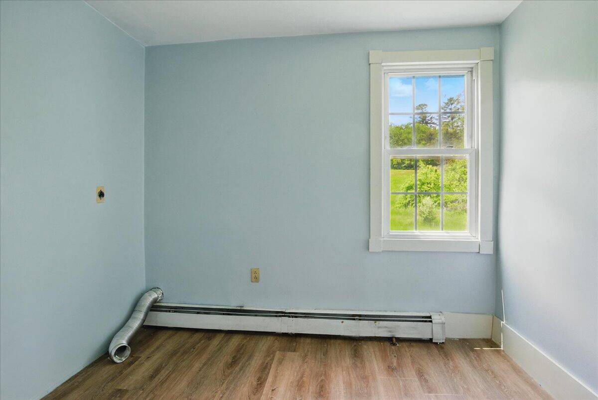 32 Skillings Corner Road Auburn ME 04210