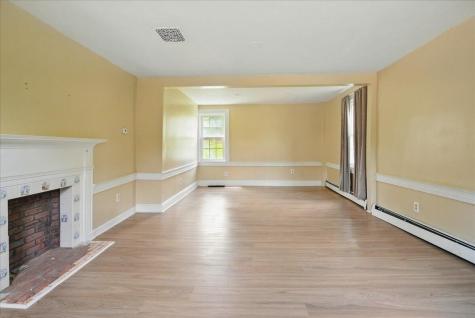 32 Skillings Corner Road Auburn ME 04210