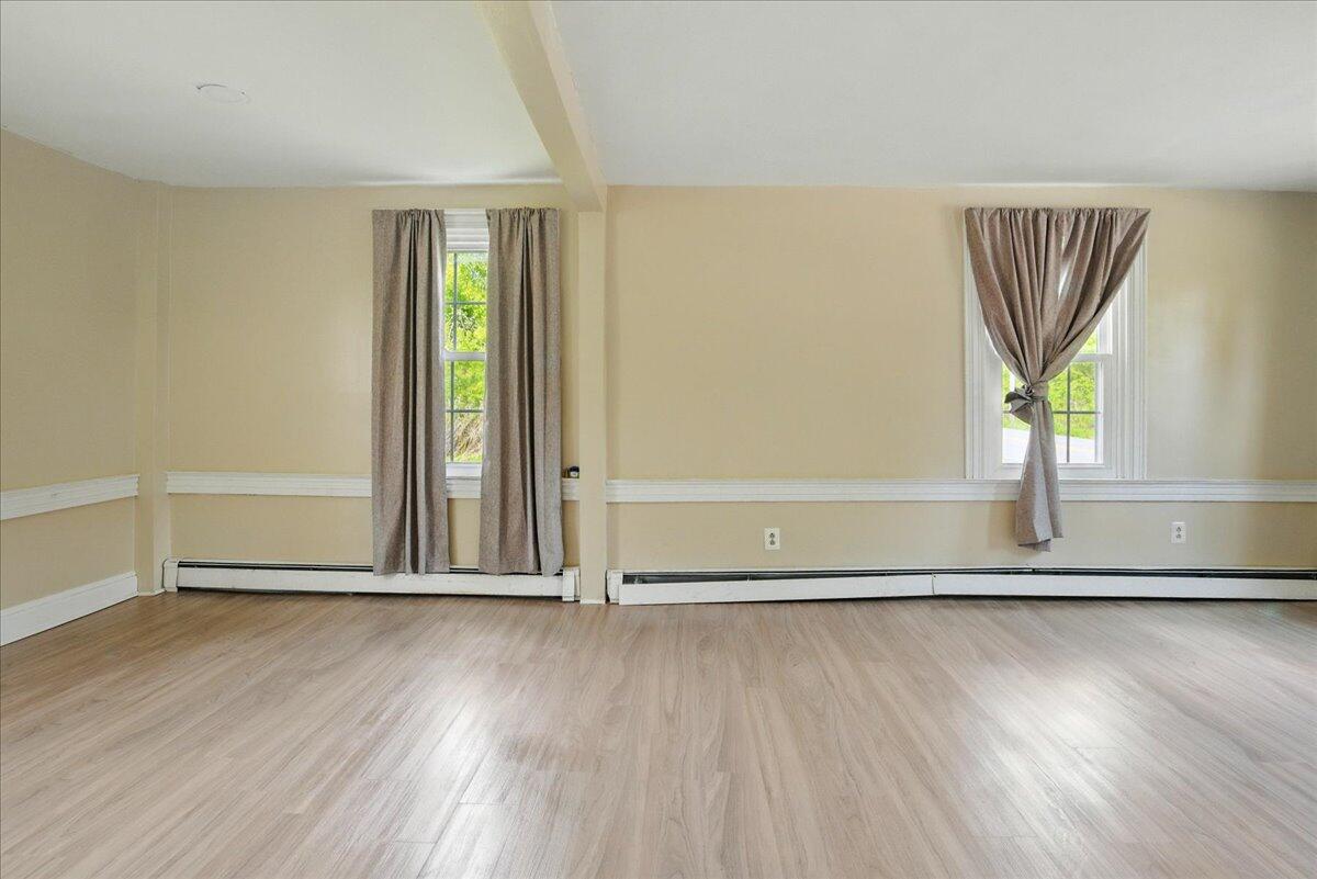 32 Skillings Corner Road Auburn ME 04210