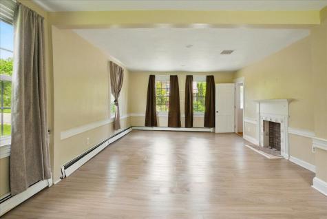 32 Skillings Corner Road Auburn ME 04210