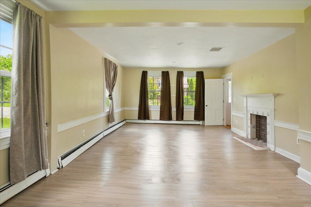 32 Skillings Corner Road Auburn ME 04210