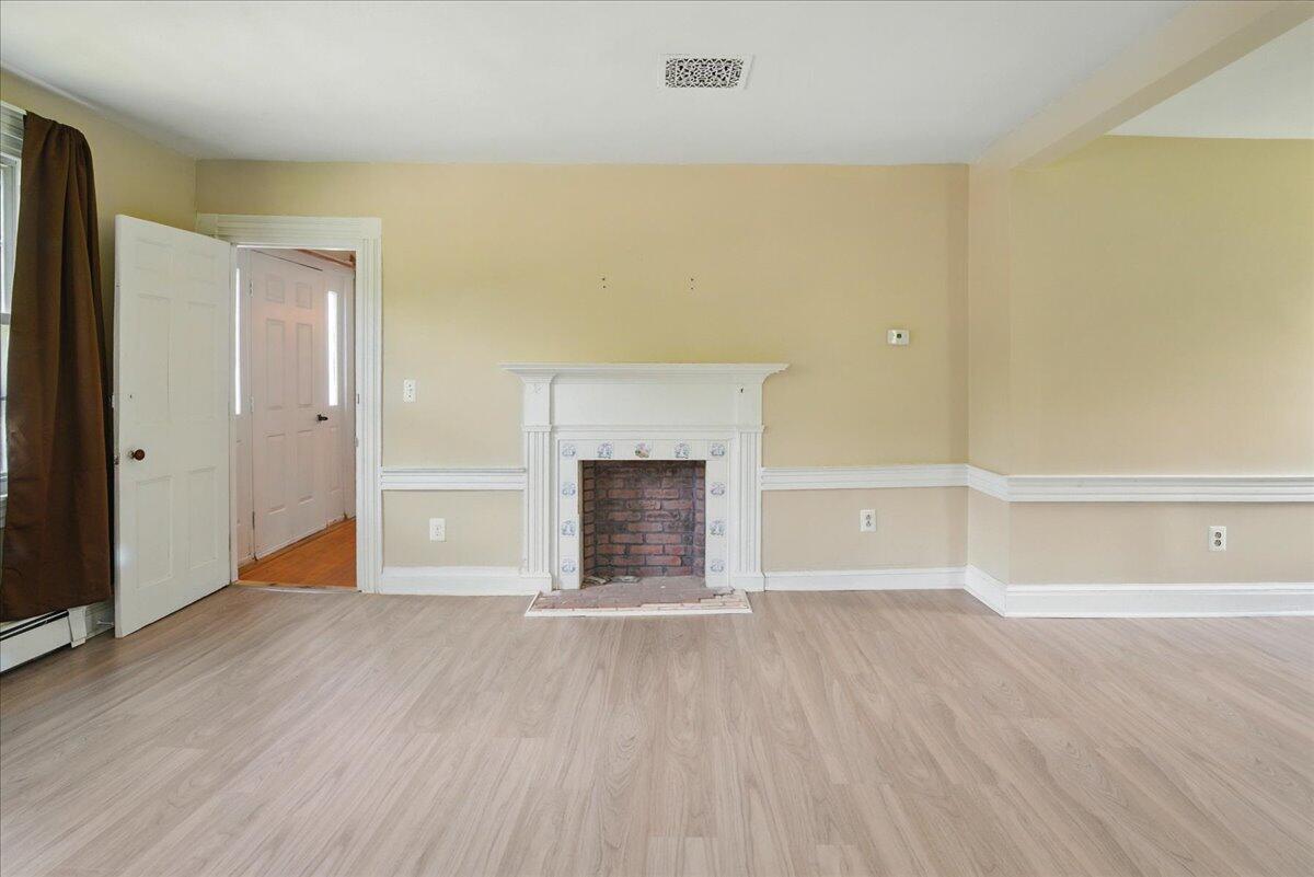 32 Skillings Corner Road Auburn ME 04210