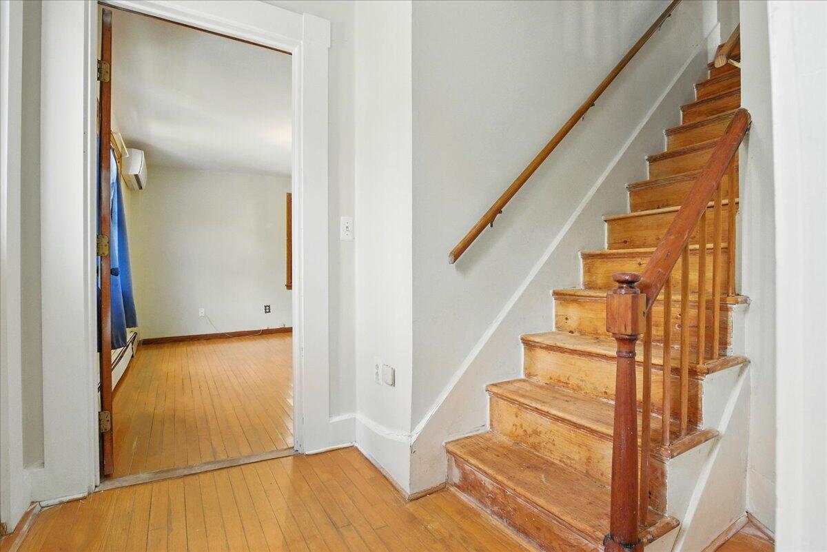 32 Skillings Corner Road Auburn ME 04210