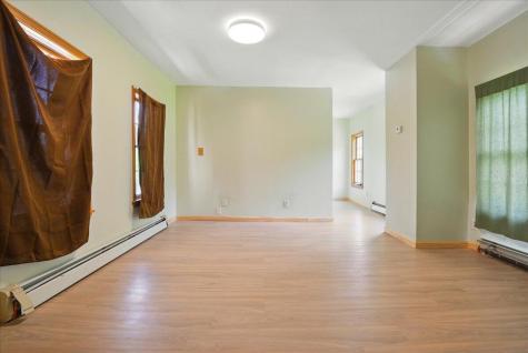 32 Skillings Corner Road Auburn ME 04210