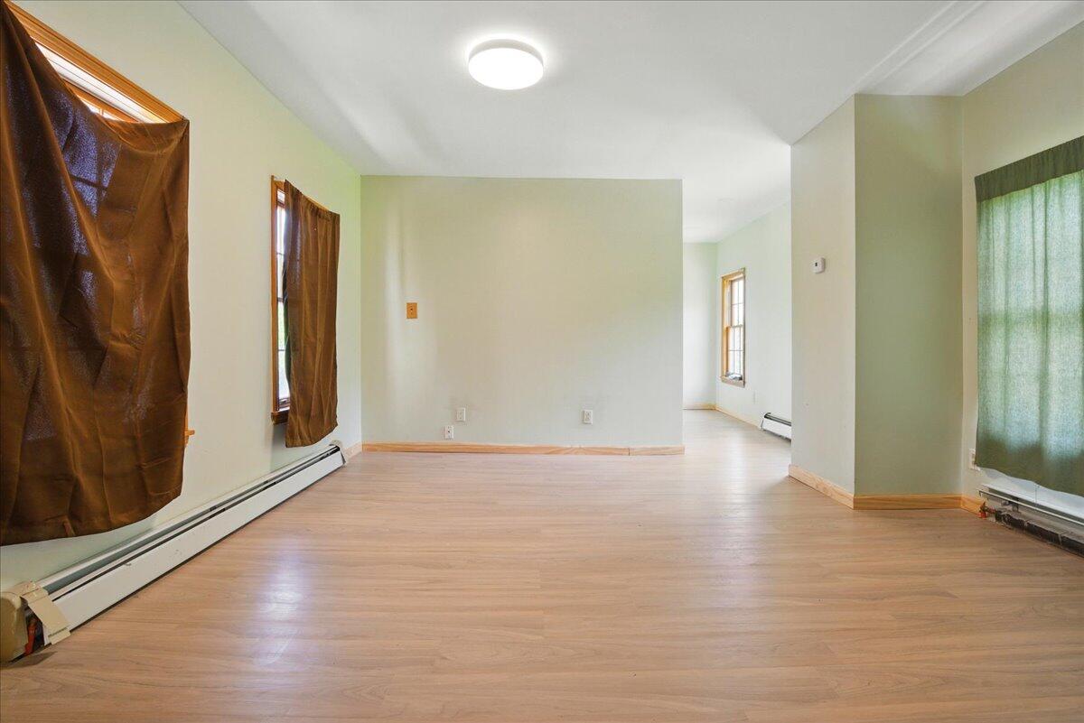 32 Skillings Corner Road Auburn ME 04210