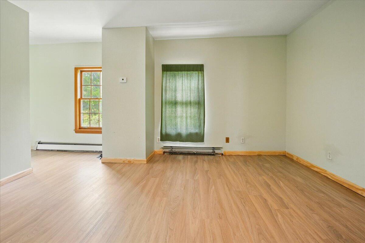 32 Skillings Corner Road Auburn ME 04210