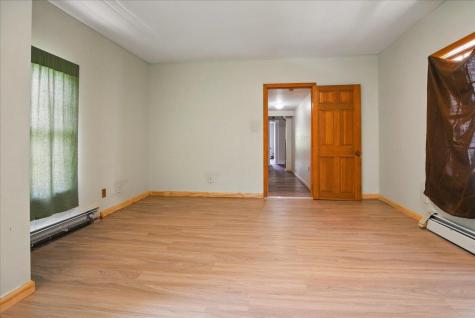 32 Skillings Corner Road Auburn ME 04210