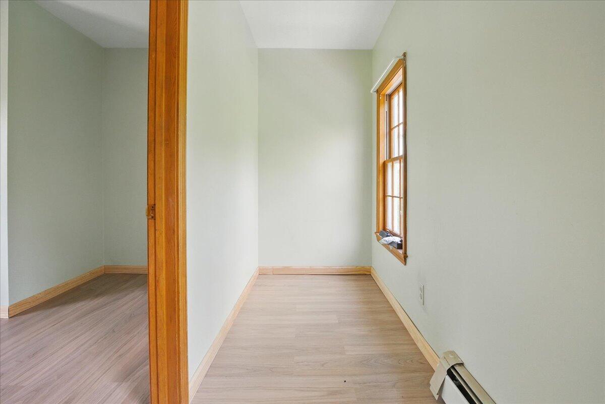 32 Skillings Corner Road Auburn ME 04210