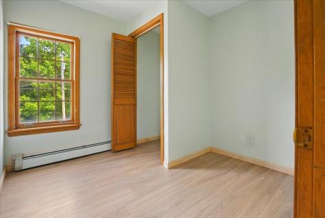 32 Skillings Corner Road Auburn ME 04210