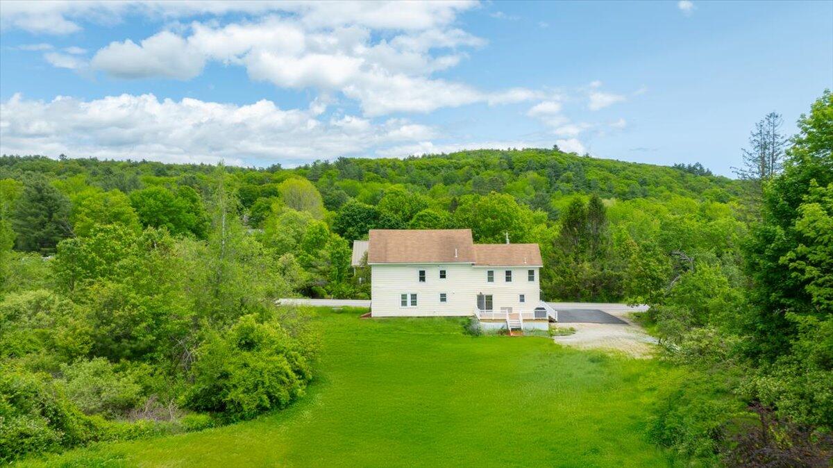 32 Skillings Corner Road Auburn ME 04210