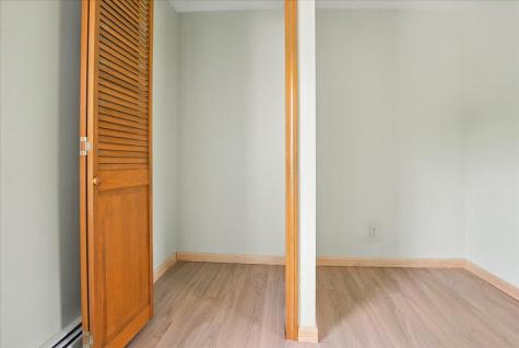 32 Skillings Corner Road Auburn ME 04210