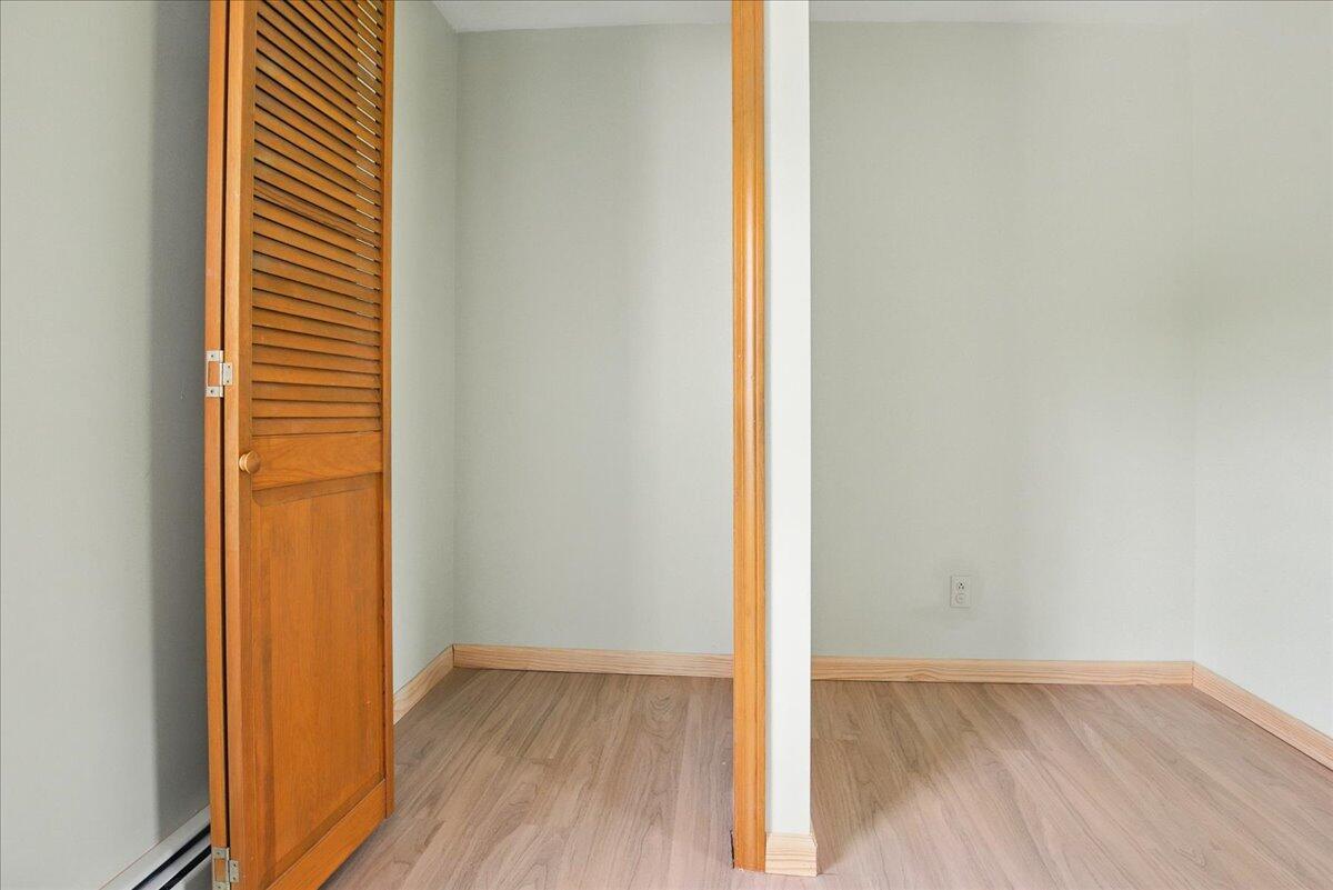 32 Skillings Corner Road Auburn ME 04210