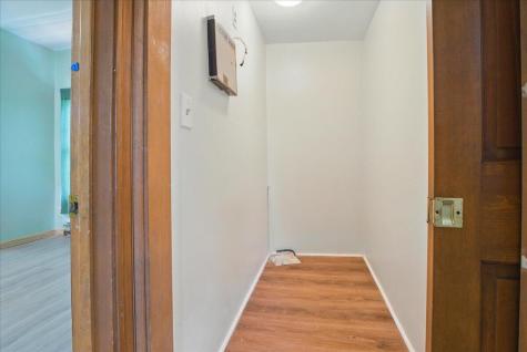 32 Skillings Corner Road Auburn ME 04210