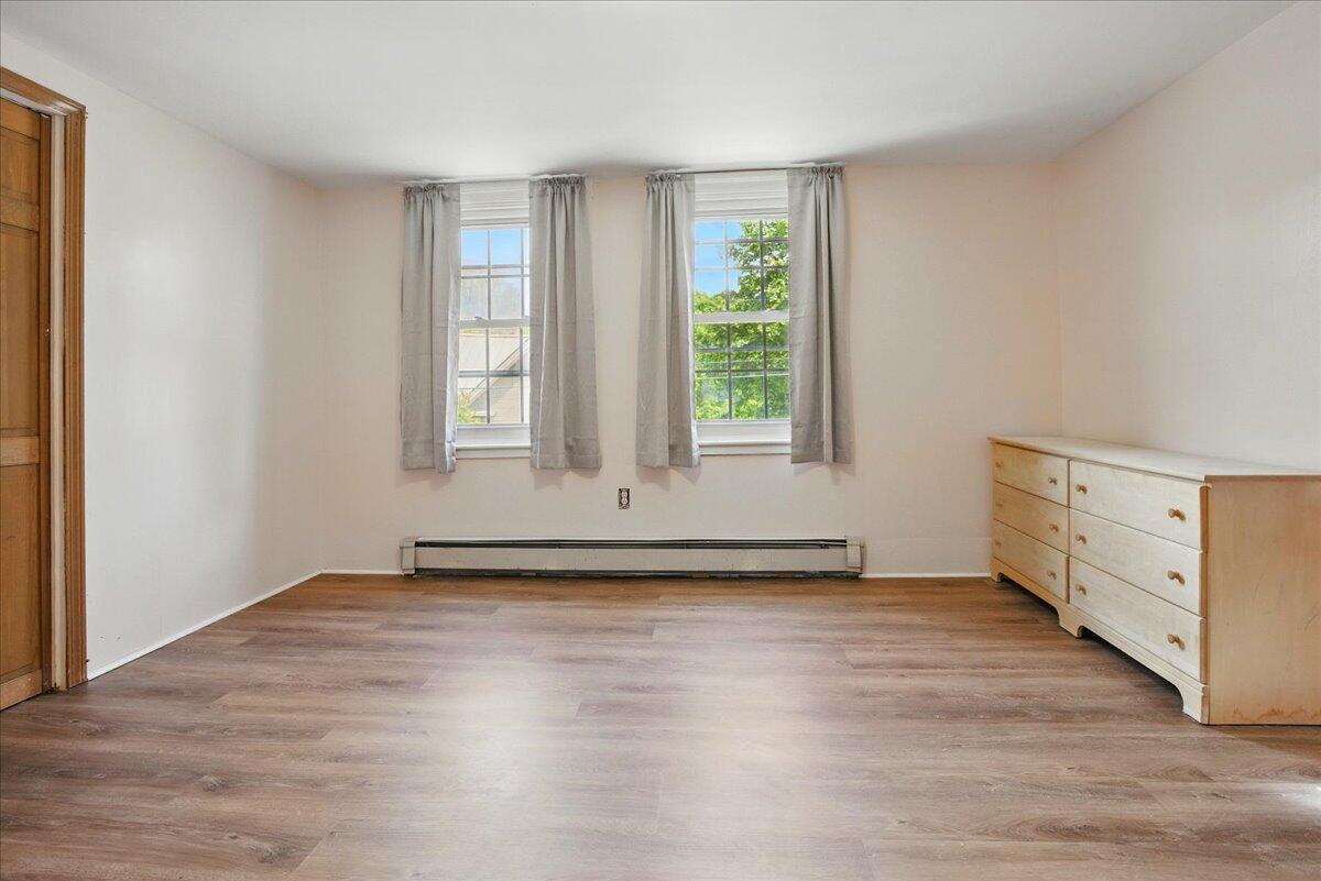 32 Skillings Corner Road Auburn ME 04210