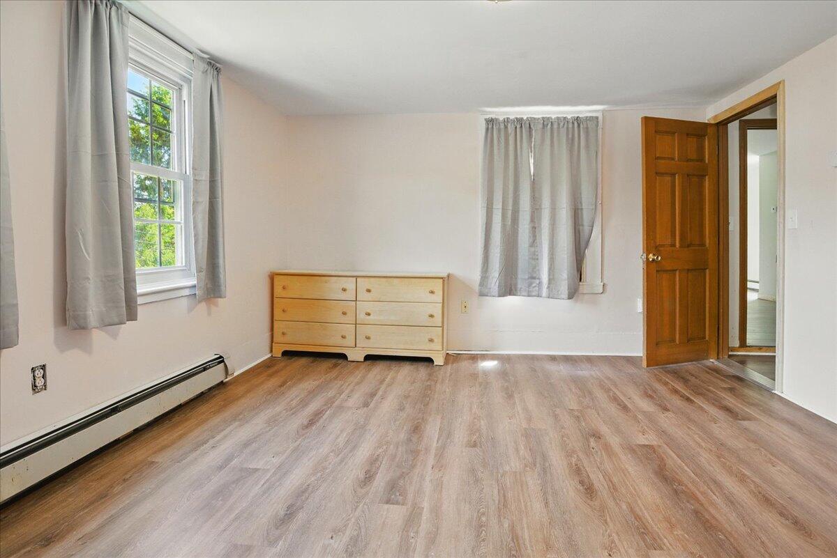 32 Skillings Corner Road Auburn ME 04210