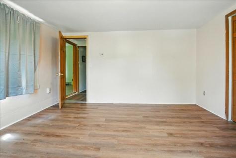 32 Skillings Corner Road Auburn ME 04210