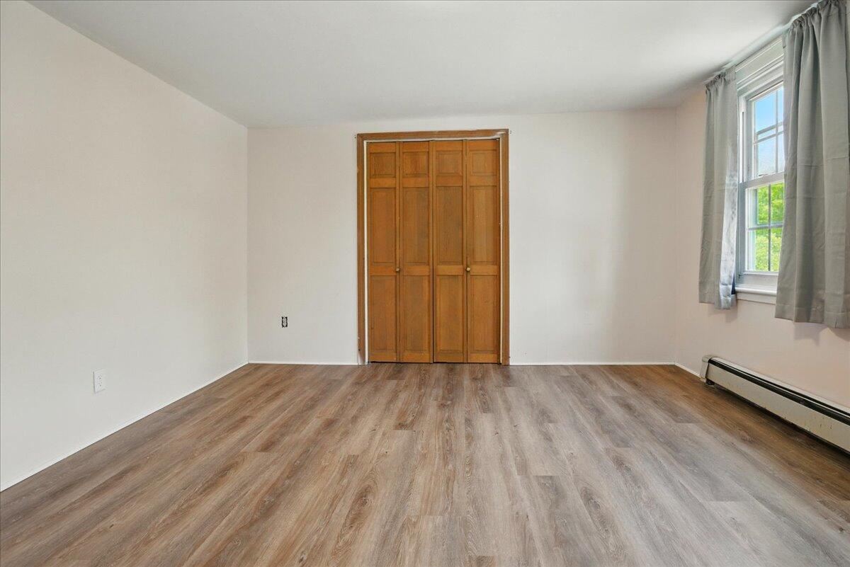 32 Skillings Corner Road Auburn ME 04210