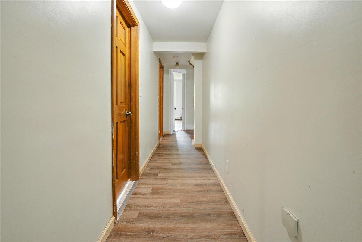 32 Skillings Corner Road Auburn ME 04210