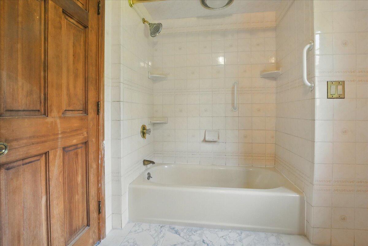 32 Skillings Corner Road Auburn ME 04210