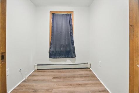 32 Skillings Corner Road Auburn ME 04210