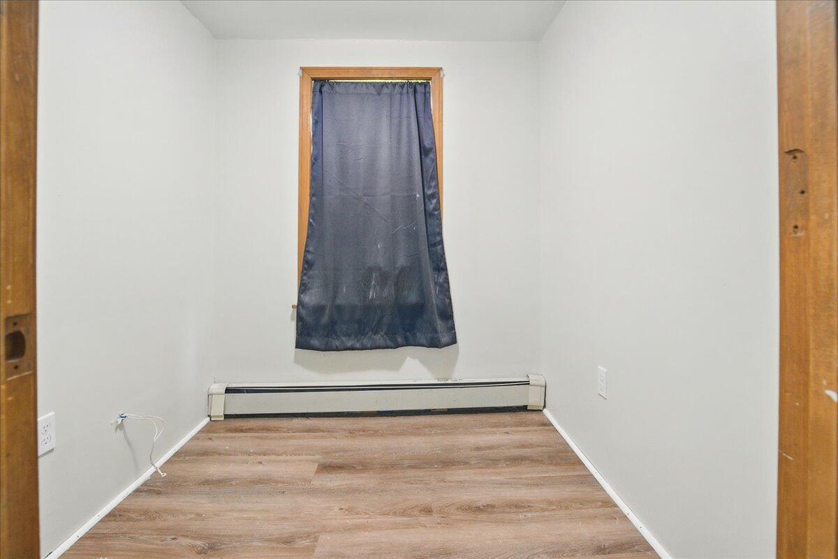 32 Skillings Corner Road Auburn ME 04210