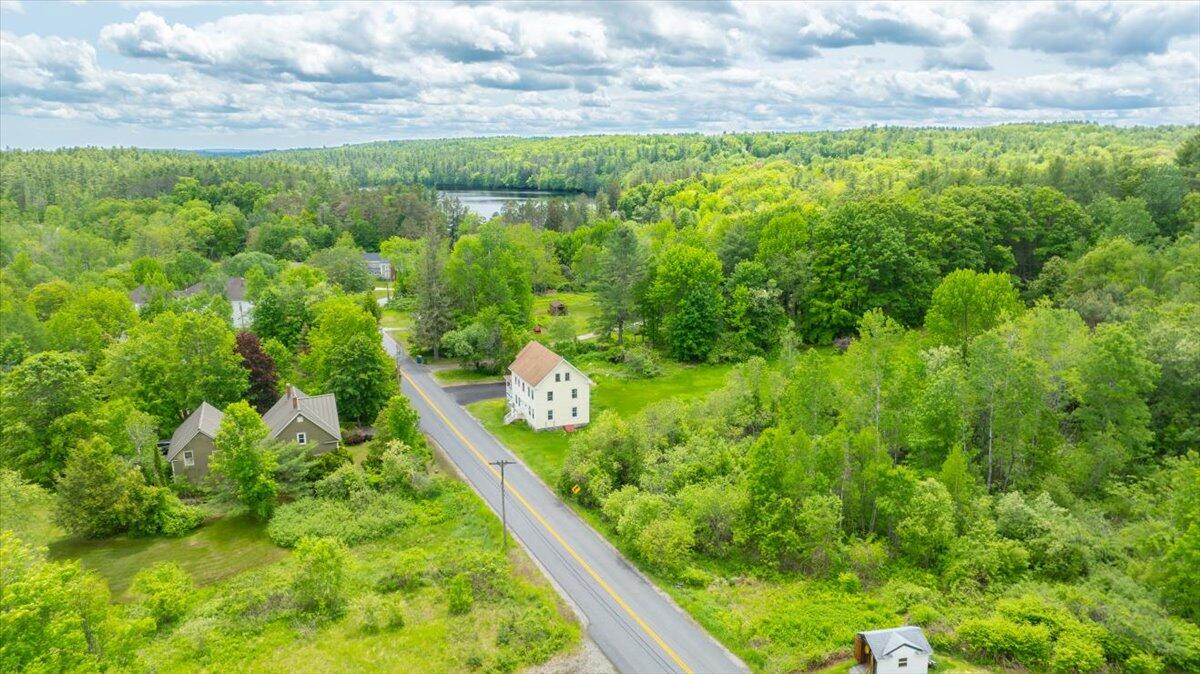 32 Skillings Corner Road Auburn ME 04210