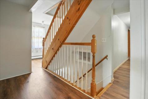 32 Skillings Corner Road Auburn ME 04210