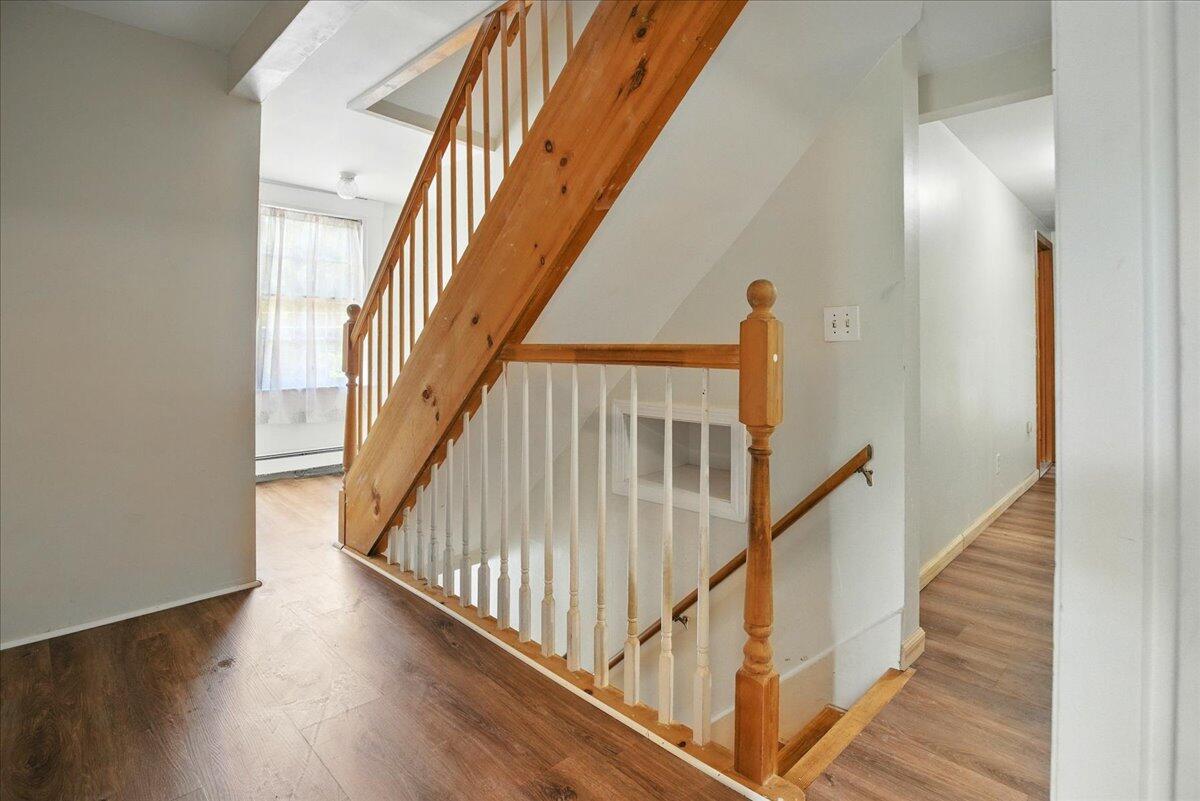 32 Skillings Corner Road Auburn ME 04210