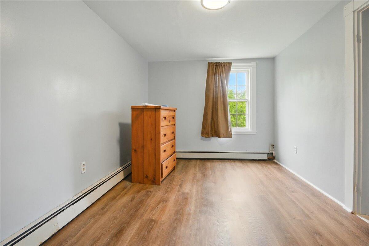 32 Skillings Corner Road Auburn ME 04210