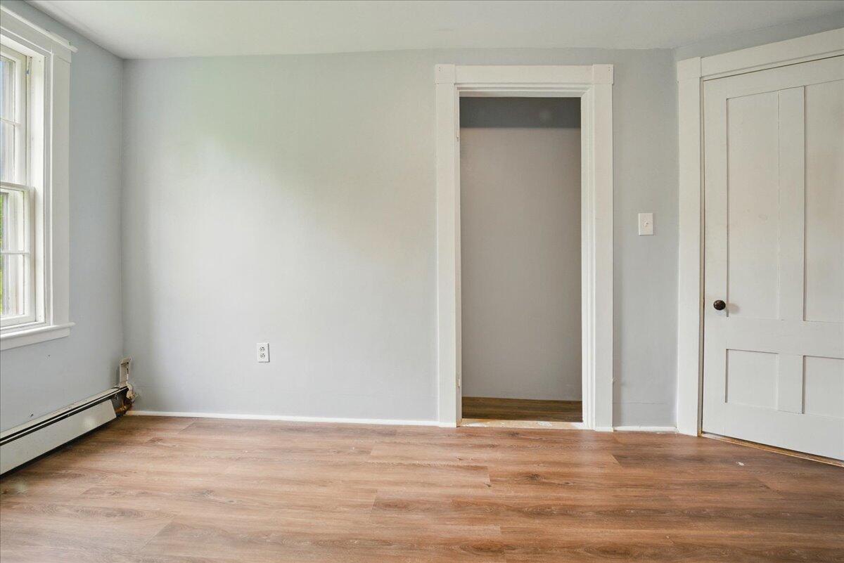 32 Skillings Corner Road Auburn ME 04210