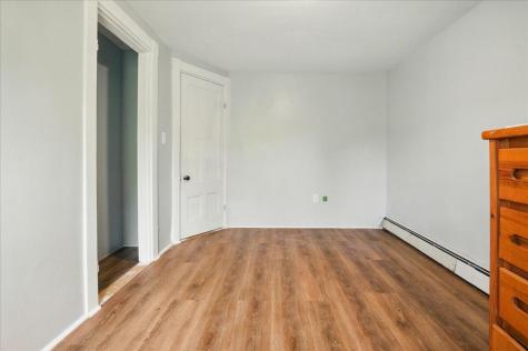 32 Skillings Corner Road Auburn ME 04210