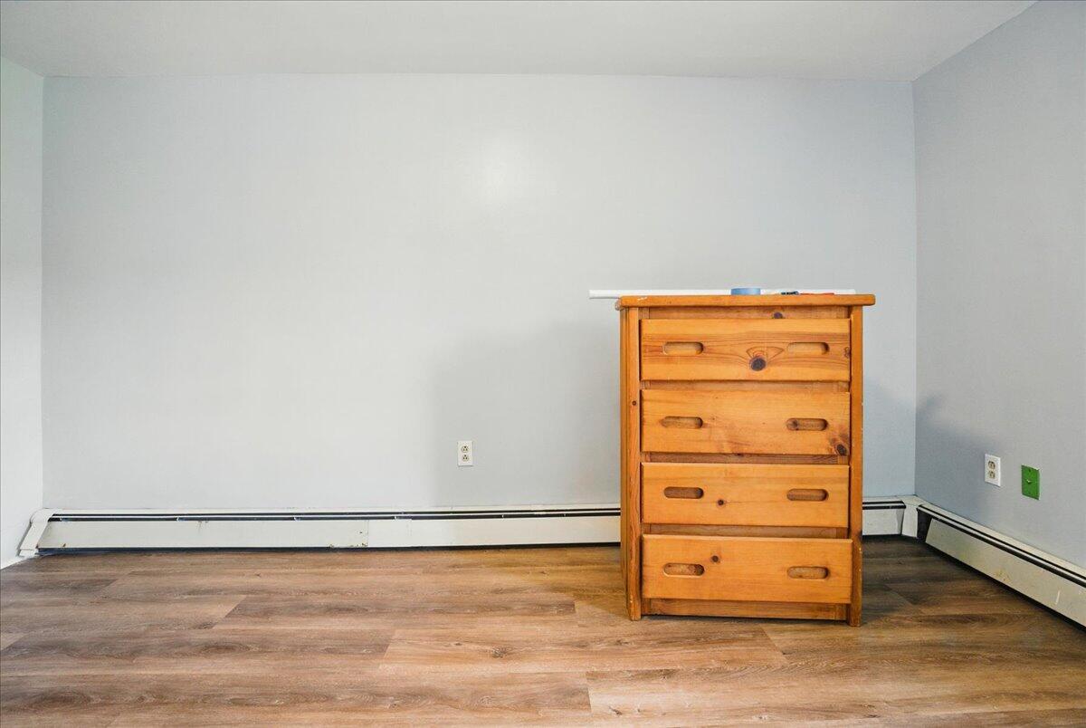 32 Skillings Corner Road Auburn ME 04210