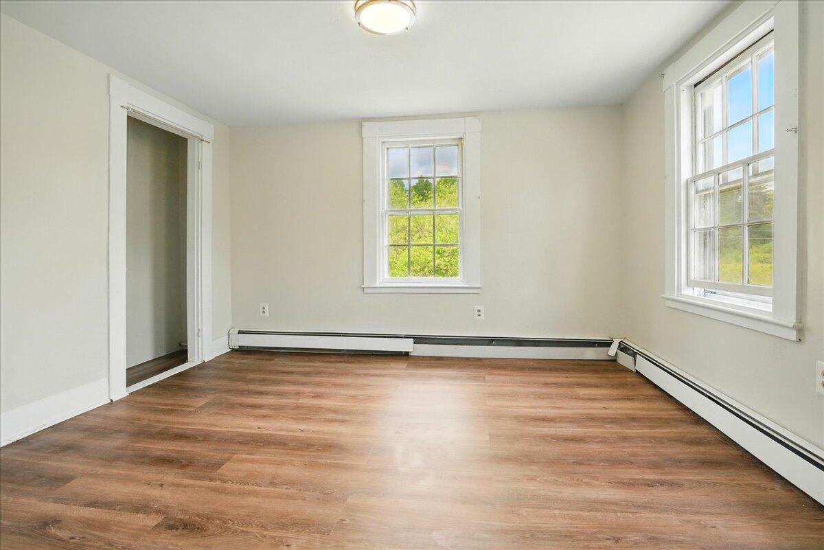 32 Skillings Corner Road Auburn ME 04210