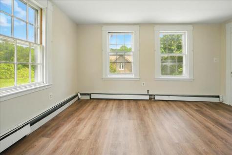 32 Skillings Corner Road Auburn ME 04210