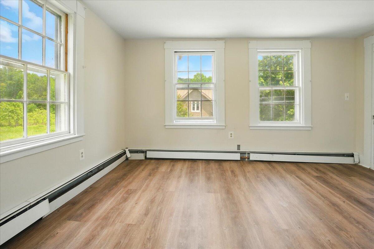 32 Skillings Corner Road Auburn ME 04210