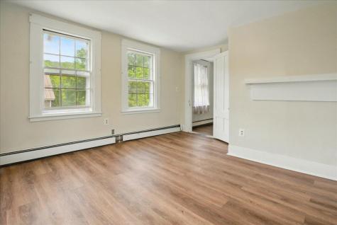 32 Skillings Corner Road Auburn ME 04210