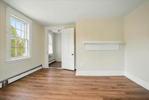 32 Skillings Corner Road Auburn ME 04210