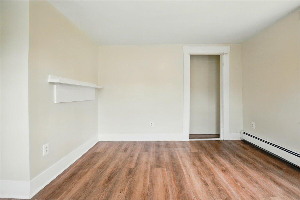 32 Skillings Corner Road Auburn ME 04210