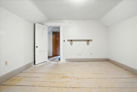 32 Skillings Corner Road Auburn ME 04210