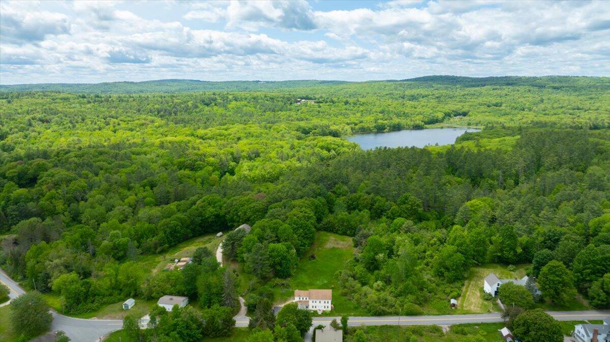 32 Skillings Corner Road Auburn ME 04210