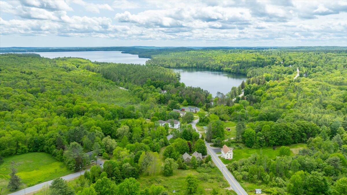 32 Skillings Corner Road Auburn ME 04210