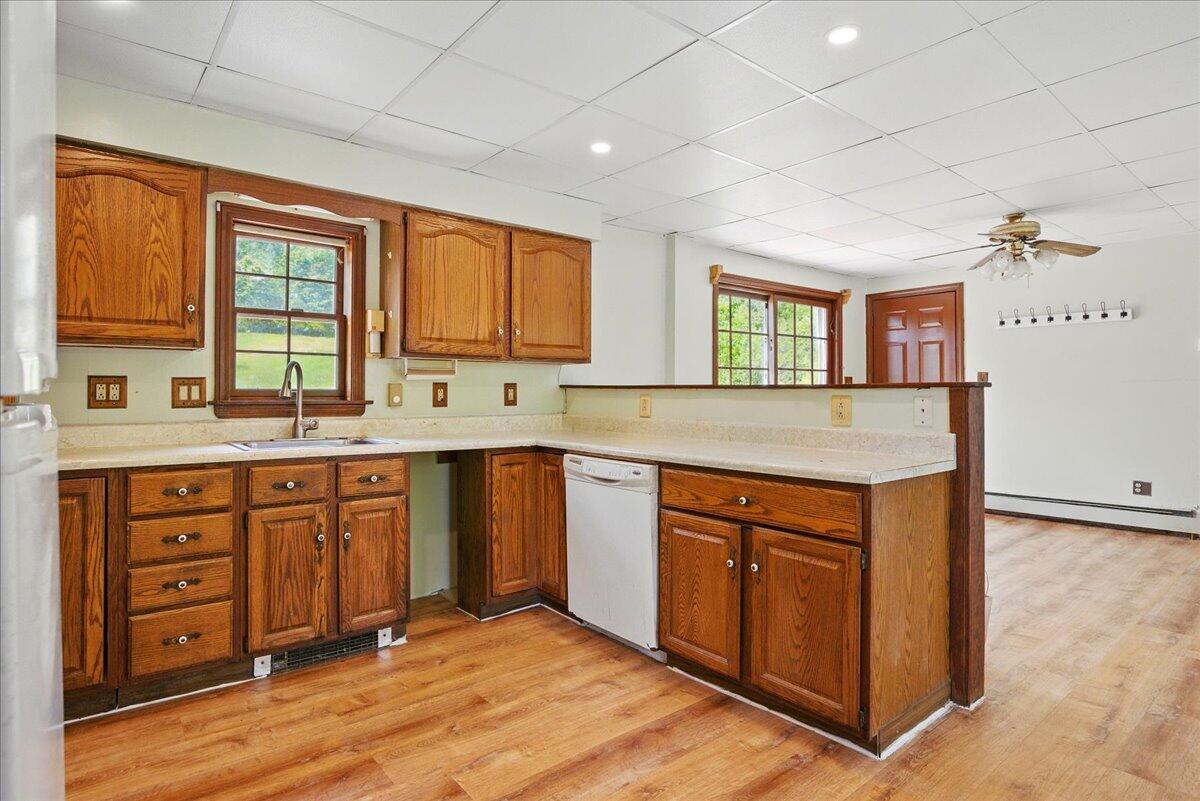 32 Skillings Corner Road Auburn ME 04210