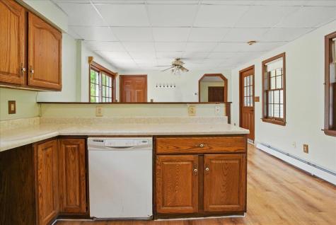 32 Skillings Corner Road Auburn ME 04210