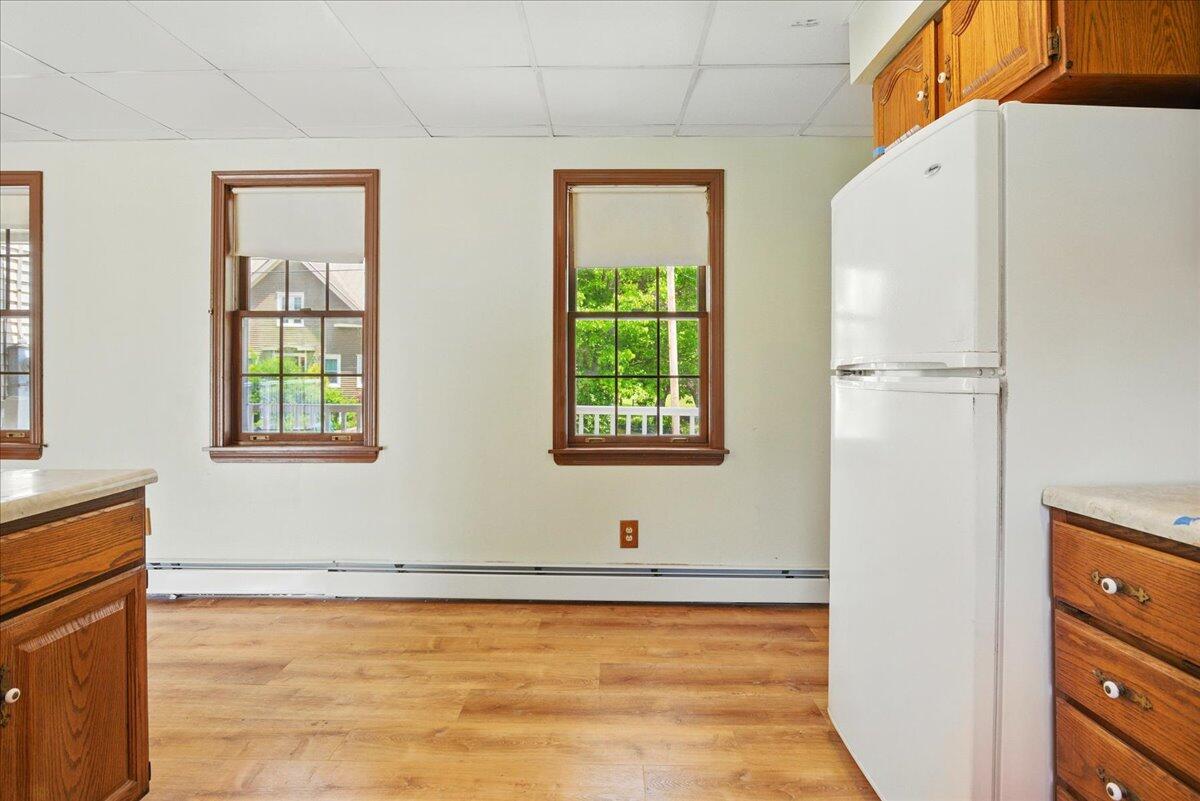 32 Skillings Corner Road Auburn ME 04210