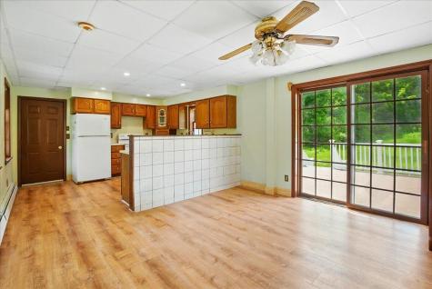 32 Skillings Corner Road Auburn ME 04210