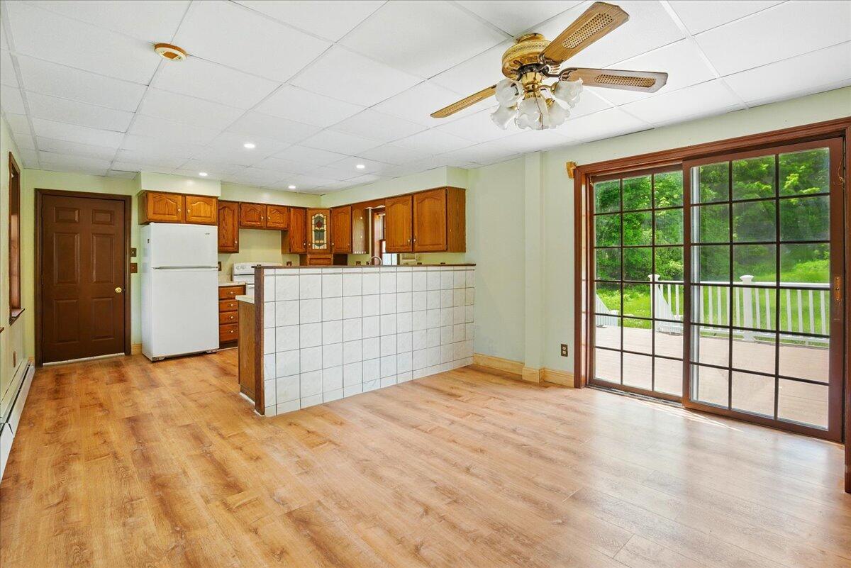 32 Skillings Corner Road Auburn ME 04210