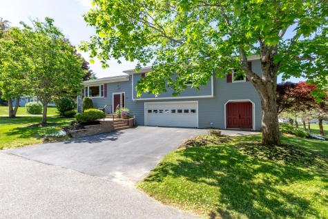 9 Adele Street Lewiston ME 04240